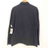 アニエスベーオム Agnes b.homme 80-90s 白タグ ポケット 長袖シャツ メンズ