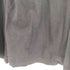 アニエスベーオム Agnes b.homme 80-90s 白タグ ポケット 長袖シャツ メンズ