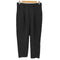 ダブレット doublet 18SS WIDE TAPERED TROUSER メンズ JPN:M
