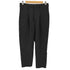 ダブレット doublet 18SS WIDE TAPERED TROUSER メンズ JPN:M