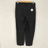 ダブレット doublet 18SS WIDE TAPERED TROUSER メンズ JPN:M