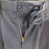 ダブレット doublet 18SS WIDE TAPERED TROUSER メンズ JPN:M