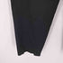 ダブレット doublet 18SS WIDE TAPERED TROUSER メンズ JPN:M