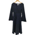 リルアンビション Lil Ambition Asymmecollar Onepiece アシメカラー ワンピース レディース JPN:S