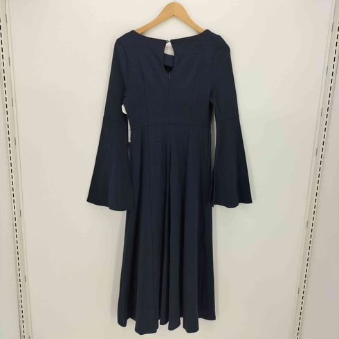 リルアンビション Lil Ambition Asymmecollar Onepiece アシメカラー ワンピース レディース JPN:S