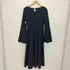 リルアンビション Lil Ambition Asymmecollar Onepiece アシメカラー ワンピース レディース JPN:S