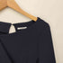 リルアンビション Lil Ambition Asymmecollar Onepiece アシメカラー ワンピース レディース JPN:S