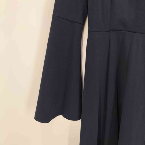 リルアンビション Lil Ambition Asymmecollar Onepiece アシメカラー ワンピース レディース JPN:S