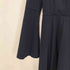 リルアンビション Lil Ambition Asymmecollar Onepiece アシメカラー ワンピース レディース JPN:S