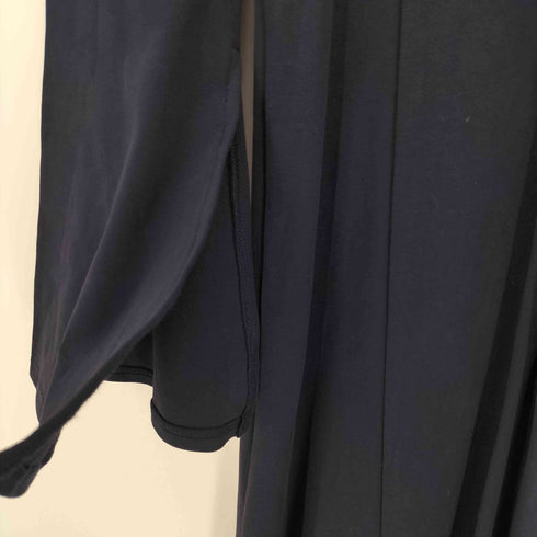 リルアンビション Lil Ambition Asymmecollar Onepiece アシメカラー ワンピース レディース JPN:S