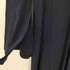 リルアンビション Lil Ambition Asymmecollar Onepiece アシメカラー ワンピース レディース JPN:S