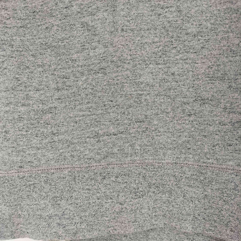 シュプリーム Supreme Heathered Crewneck メンズ import:M