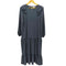 リルアンビション Lil Ambition Frilled Shoulder Dress フリル ショルダー ドレス ワンピース レディース FREE