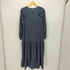 リルアンビション Lil Ambition Frilled Shoulder Dress フリル ショルダー ドレス ワンピース レディース FREE