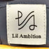リルアンビション Lil Ambition Frilled Shoulder Dress フリル ショルダー ドレス ワンピース レディース FREE