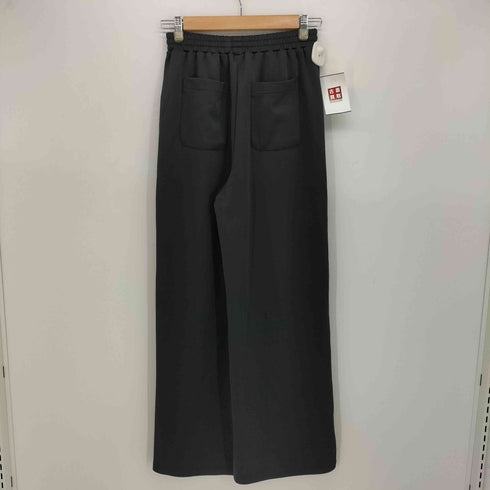 キャンディストリッパー Candy Stripper FREAK OUT TRACK PANTS トラックパンツ レディース JPN:2