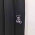 キャンディストリッパー Candy Stripper FREAK OUT TRACK PANTS トラックパンツ レディース JPN:2