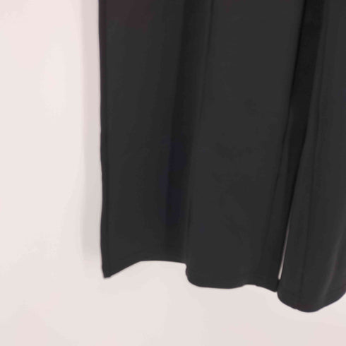 キャンディストリッパー Candy Stripper FREAK OUT TRACK PANTS トラックパンツ レディース JPN:2
