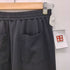 キャンディストリッパー Candy Stripper FREAK OUT TRACK PANTS トラックパンツ レディース JPN:2