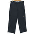 ディッキーズ Dickies LOOSE FIT ルーズフィット ダブルニー ワークパンツ メンズ 32×30