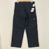 ディッキーズ Dickies LOOSE FIT ルーズフィット ダブルニー ワークパンツ メンズ 32×30