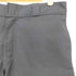 ディッキーズ Dickies LOOSE FIT ルーズフィット ダブルニー ワークパンツ メンズ 32×30