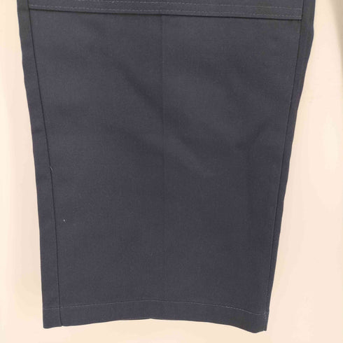ディッキーズ Dickies LOOSE FIT ルーズフィット ダブルニー ワークパンツ メンズ 32×30