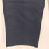 ディッキーズ Dickies LOOSE FIT ルーズフィット ダブルニー ワークパンツ メンズ 32×30
