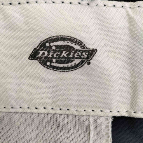 ディッキーズ Dickies LOOSE FIT ルーズフィット ダブルニー ワークパンツ メンズ 32×30
