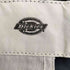 ディッキーズ Dickies LOOSE FIT ルーズフィット ダブルニー ワークパンツ メンズ 32×30