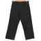 アーペーセー A.P.C. コットン リップストップ ダブルニー ストレート ワークパンツ メンズ JPN:M