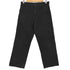 アーペーセー A.P.C. コットン リップストップ ダブルニー ストレート ワークパンツ メンズ JPN:M