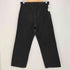 アーペーセー A.P.C. コットン リップストップ ダブルニー ストレート ワークパンツ メンズ JPN:M