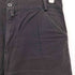 アーペーセー A.P.C. コットン リップストップ ダブルニー ストレート ワークパンツ メンズ JPN:M