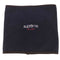 シュプリーム Supreme 16AW Polartec Fleece Neck Gaiter メンズ