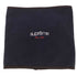 シュプリーム Supreme 16AW Polartec Fleece Neck Gaiter メンズ