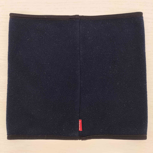 シュプリーム Supreme 16AW Polartec Fleece Neck Gaiter メンズ