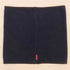 シュプリーム Supreme 16AW Polartec Fleece Neck Gaiter メンズ