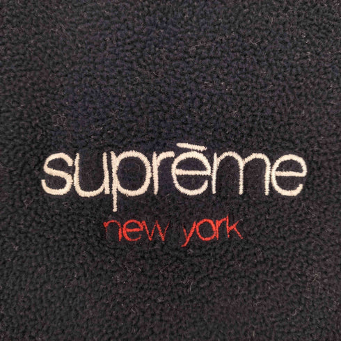 シュプリーム Supreme 16AW Polartec Fleece Neck Gaiter メンズ