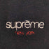 シュプリーム Supreme 16AW Polartec Fleece Neck Gaiter メンズ