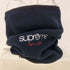 シュプリーム Supreme 16AW Polartec Fleece Neck Gaiter メンズ