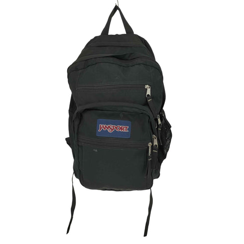 ジャンスポーツ JanSport BIG STUDENT ビッグスチューデント バックパック レディース