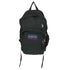 ジャンスポーツ JanSport BIG STUDENT ビッグスチューデント バックパック レディース