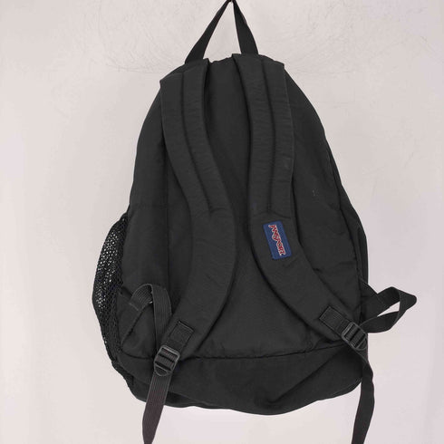ジャンスポーツ JanSport BIG STUDENT ビッグスチューデント バックパック レディース