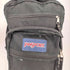ジャンスポーツ JanSport BIG STUDENT ビッグスチューデント バックパック レディース