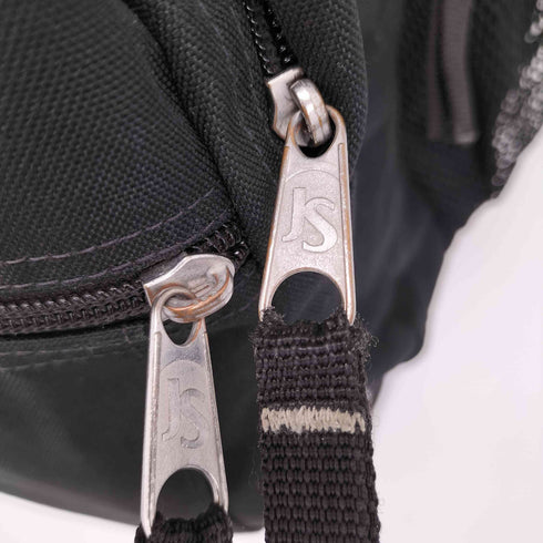 ジャンスポーツ JanSport BIG STUDENT ビッグスチューデント バックパック レディース