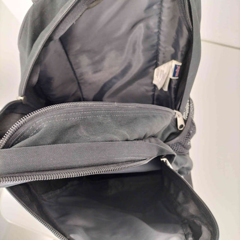 ジャンスポーツ JanSport BIG STUDENT ビッグスチューデント バックパック レディース