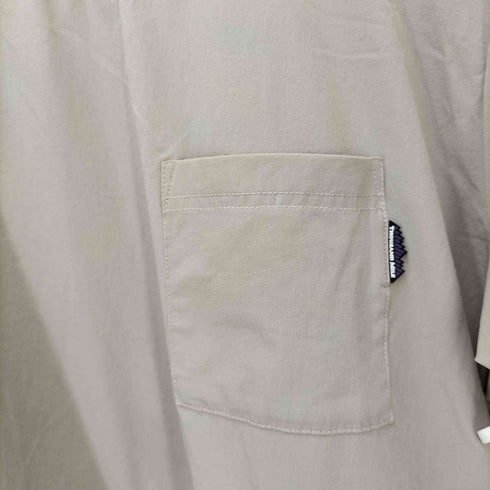 サウザンドマイル THOUSAND MILE 24SS 別注 ドローコードワンピース レディース FREE