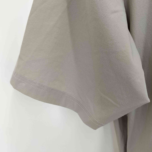 サウザンドマイル THOUSAND MILE 24SS 別注 ドローコードワンピース レディース FREE