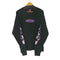 エフアールツー FR2 両面プリント L/S Tシャツ メンズ JPN:M